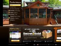 My Visual Listings