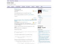 Visual Studio, Crystal Report, SQL Server, Shortcut  Visual Studio, Crystal Report, SQL Server, Shortcut