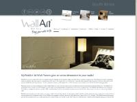 3d wall, 3d wall tiles, 3d wall panel, 3d wall panels, 3d wall decoration 3d wall, 3d wall tiles, 3d wall panel, 3d wall panels, 3d wall decoration