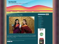  TIZEN with Super AMOLED and HD display, Air Hockey Turbo, games, Talking Elly Elephant Free