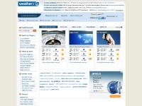 Weather Forecasts and Related Weather Information | MyWeather2.com Weather Forecasts and Related Weather Information | MyWeather2.com