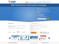 Talking Website Presenter, Walk On Videos, Website Spokesperson, Website Actors  Talking Website Presenter, Walk On Videos, Website Spokesperson, Website Actors