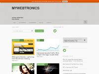 SEO Marketing | MyWebTronics SEO Marketing | MyWebTronics