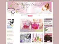  INTERNATIONAL, Bridal Shower Favors, Bridal Shower Favors, Best Sellers