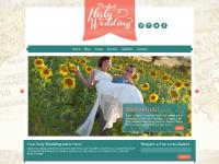 myweddingsandmore.com wedding planner, italy, wedding in italy myweddingsandmore.com wedding planner, italy, wedding in italy
