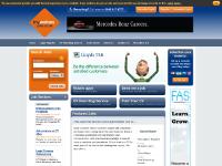 mywidnesjobs.co.uk mywidnesjobs.co.uk