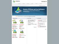  Upgrade, Free, Upgrade, Free