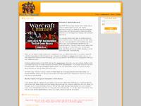 My WoW Card - World of Warcraft Signatures - WoW Sigs - Custom Stats My WoW Card - World of Warcraft Signatures - WoW Sigs - Custom Stats