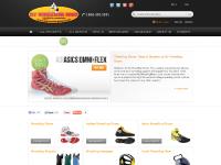 Wrestling Shoes, Singlets, Gear & Youth Shoes – MyWrestlingRoom Wrestling Shoes, Singlets, Gear & Youth Shoes – MyWrestlingRoom