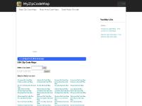 myzipcodemap.com zip code map, free zip code map, postal code map myzipcodemap.com zip code map, free zip code map, postal code map