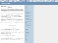 Number Theory, Algebra, Number Theory, Algebra Number Theory, Algebra, Number Theory, Algebra
