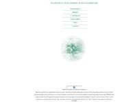 recherche agro-alimentaire developpement agro-alimentaire innovation agro-alimentaire - mz conseils recherche agro-alimentaire developpement agro-alimentaire innovation agro-alimentaire - mz conseils