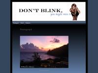 liten mzet.se skärmbild liten mzet.se skärmbild