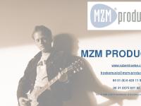 MZM Productions