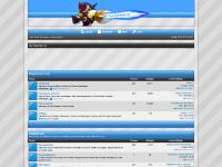 n-community.de Anmelden, Registrieren, Treffpunkt n-community.de Anmelden, Registrieren, Treffpunkt