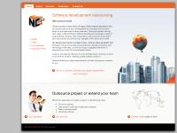 n-cube.co.uk NCube Ltd, software outsourcing, software outsourcing provider n-cube.co.uk NCube Ltd, software outsourcing, software outsourcing provider