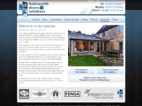  Aluminum Windows, Timber Windows, Velux Windows, Secondary Glazing