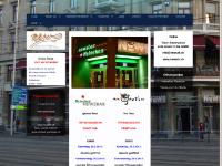 n-e-w-s.ch News Gastronomie, News, News Bar