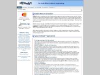 n2nsoft.com network simulation, network planning, hybrid n2nsoft.com network simulation, network planning, hybrid