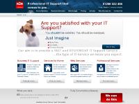 Why Choose Us, Get a Data Storage Device, The best internet in Basingstoke, pc computer networking for Basingstoke  Why Choose Us, Get a Data Storage Device, The best internet in Basingstoke, pc computer networking for Basingstoke