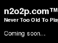 n2o2p.com :: Never Too Old To Play™ n2o2p.com :: Never Too Old To Play™