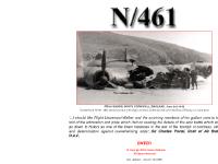 n461, n-461, n 461, ej134  n461, n-461, n 461, ej134