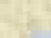 n467us.com n467us.com