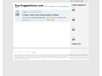 Ima Give Narundaro Attar? Ima Give Narundaro Attar?