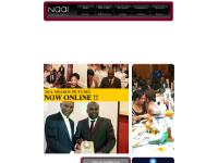:::: Nigerian Achievers ::::