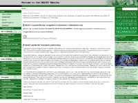 naaidt.org.uk
