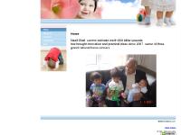 NAAIL.co.uk - Home