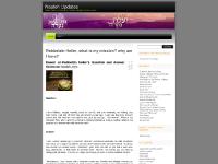 Naaleh Updates | Naaleh News, Comments & Updates. Straight from the source. Naaleh Updates | Naaleh News, Comments & Updates. Straight from the source.