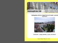 nabbagarden.se Företaget, Fastigheter, Karta nabbagarden.se Företaget, Fastigheter, Karta