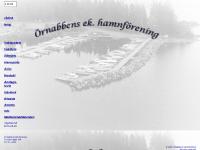 liten nabben.se skärmbild liten nabben.se skärmbild