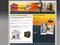 Nabbens Murningsservice | kalmar, öland, skorstenar, spisar, renovering, kakelugnar Nabbens Murningsservice | kalmar, öland, skorstenar, spisar, renovering, kakelugnar