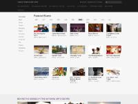 nac-cna.ca Tickets & Events, Explore Canada’s Stage, Education