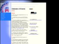 nac-gop.com Nacogdoches County G O P, Republican Party, GOP nac-gop.com Nacogdoches County G O P, Republican Party, GOP