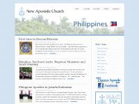 NAC Thailand, NAC Korea, NAC Malaysia, NAC Japan NAC Thailand, NAC Korea, NAC Malaysia, NAC Japan