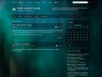 Mr. John, Diana C., North Arundel Church, Links Mr. John, Diana C., North Arundel Church, Links