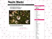 nachtmarkt.ch