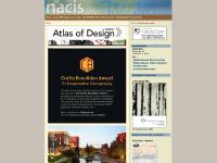Annual Meeting page, Corlis Benefideo Award, #Sandy  Annual Meeting page, Corlis Benefideo Award, #Sandy