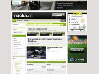 Nacka - annonser, evenemang och företag på nacka.cc Nacka - annonser, evenemang och företag på nacka.cc