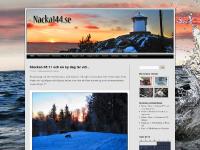 Nacka144.se Nacka144.se