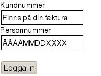 statistik för nacka24 - Logga in statistik för nacka24 - Logga in