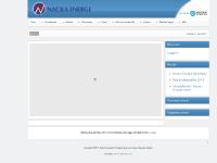 Säkringsabonnemang, Effektabonnemang, Avtalsvillkor, Kabelutsättning Säkringsabonnemang, Effektabonnemang, Avtalsvillkor, Kabelutsättning