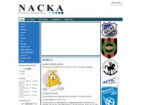 liten nackaenskilda.se skärmbild liten nackaenskilda.se skärmbild