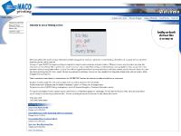 nacoprinting.com printer, printing, printshops nacoprinting.com printer, printing, printshops