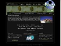 All your PVC Pipe Fitting Needs : Naco Industries All your PVC Pipe Fitting Needs : Naco Industries