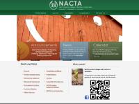 nactateachers.org NACTA