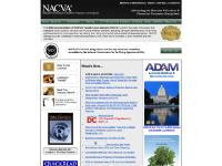 nacva.com NACVA's Professional Standards, System Requirements, FAQs nacva.com NACVA's Professional Standards, System Requirements, FAQs